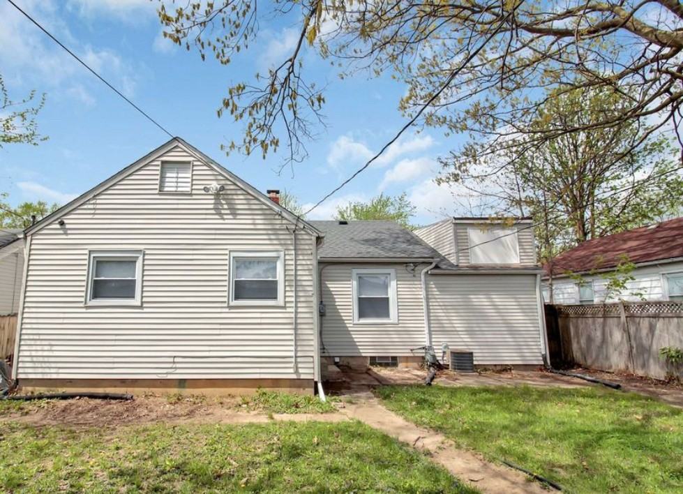 1960 Studer Ave - Photo 2 of 16