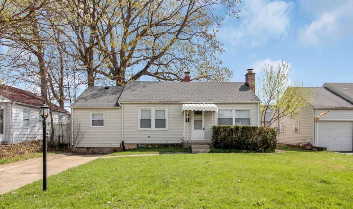 1960 Studer Ave - Photo 3 of 16