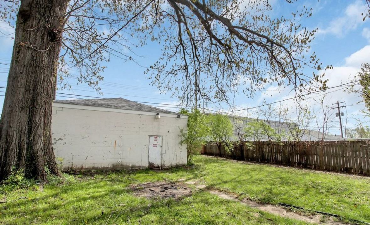 1960 Studer Ave - Photo 5 of 16