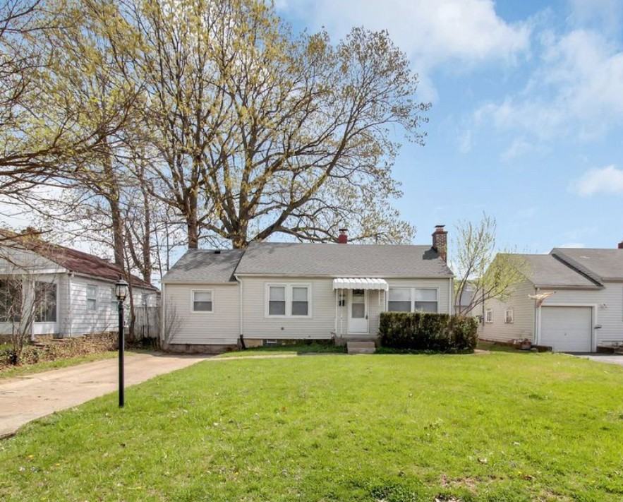 1960 Studer Ave - Photo 6 of 16