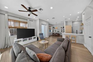 15 Northeast 20th Avenue - Photo 1 of 1