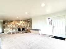 1841 East 1st Avenue - Photo 1 of 1