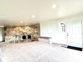 1841 East 1st Avenue - Photo 1 of 1