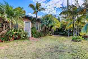 754 Del Riego Avenue - Photo 1 of 1