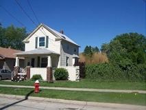 1565 7th Street - Photo 1 of 1