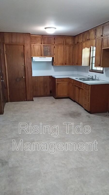 1601 2nd St Nw - Photo 5 of 14