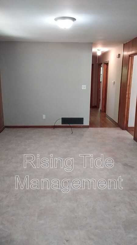 1601 2nd St Nw - Photo 6 of 14