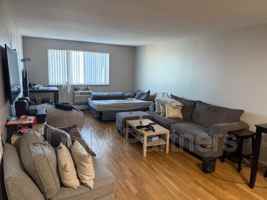 featured image of 2187 South Depew Street