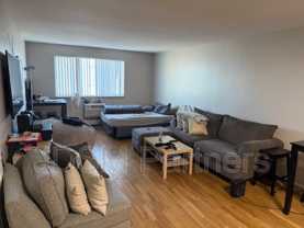 2187 South Depew Street - Photo 1 of 1