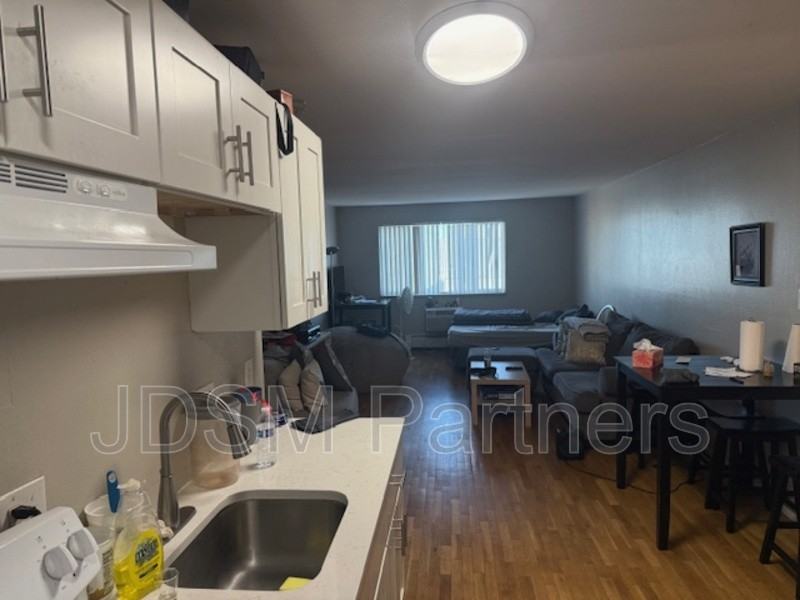 2187 S Depew St - Photo 4 of 13