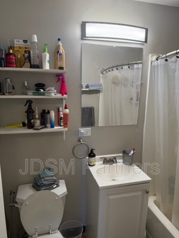 2187 S Depew St - Photo 5 of 13