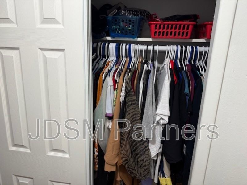 2187 S Depew St - Photo 6 of 13