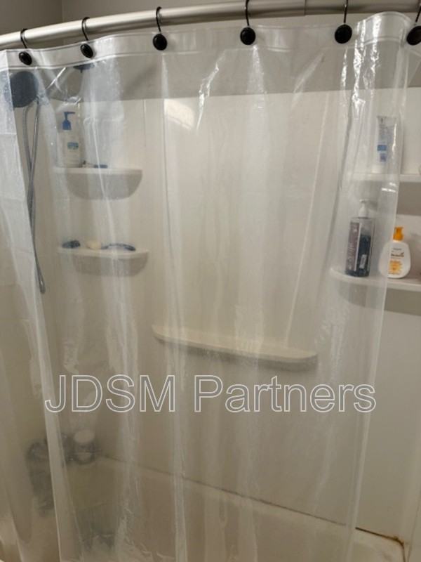 2187 S Depew St - Photo 7 of 13