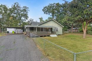 615 Riveredge Drive - Photo 1 of 1