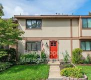 645 Deer Watch Road - Photo 1 of 1