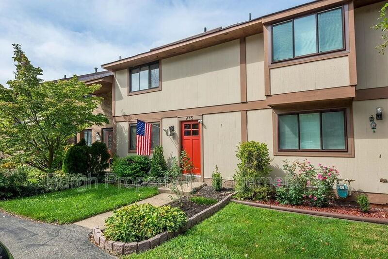 645 Deer Watch Rd - Photo 2 of 14