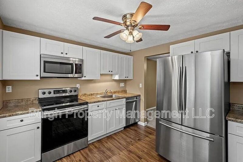 645 Deer Watch Rd - Photo 3 of 14