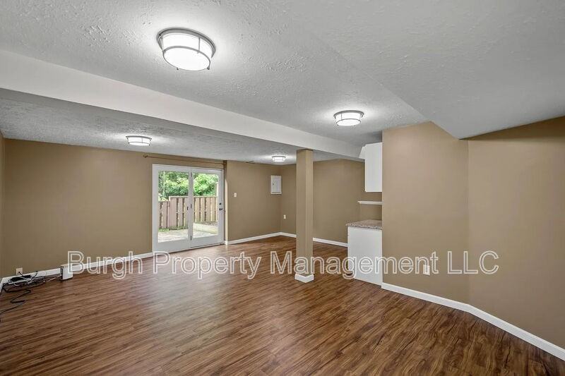 645 Deer Watch Rd - Photo 4 of 14