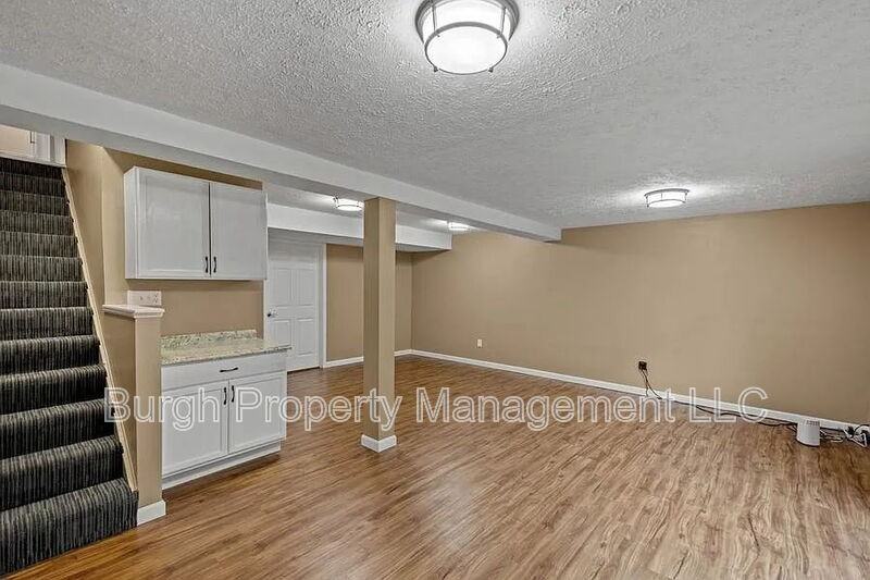 645 Deer Watch Rd - Photo 5 of 14