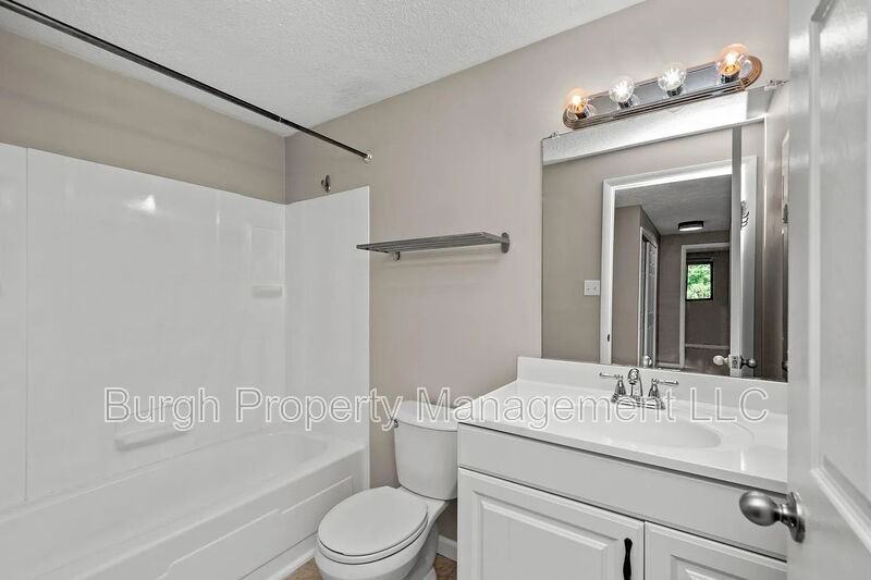 645 Deer Watch Rd - Photo 6 of 14