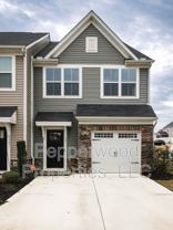 411 Triple Crown Way - Photo 1 of 1