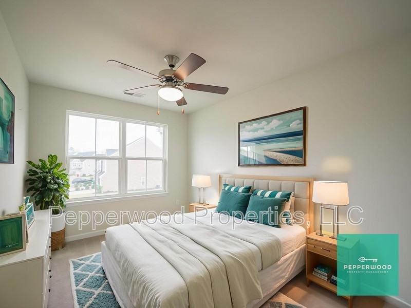 411 Triple Crown Way - Photo 5 of 20