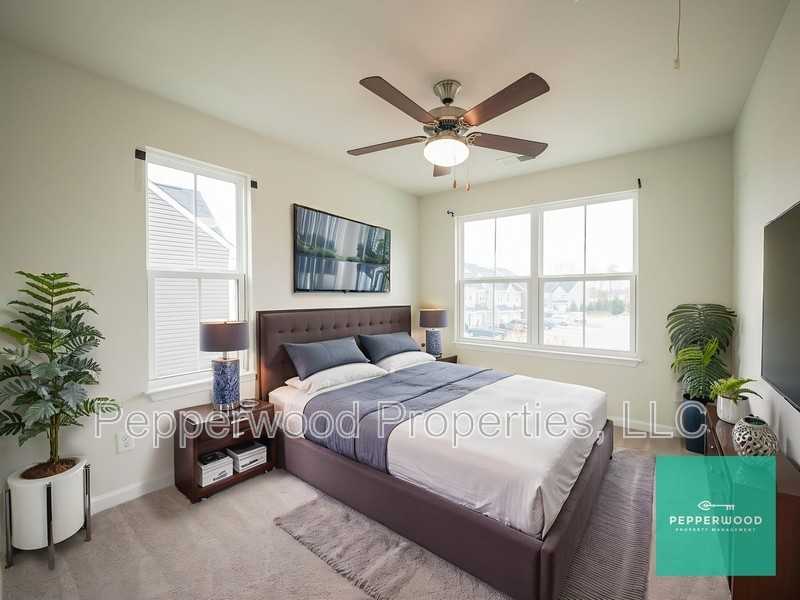 411 Triple Crown Way - Photo 6 of 20