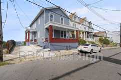 2721 Cobden Street - Photo 1 of 1