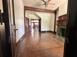 featured image of 504 Coal Street #2