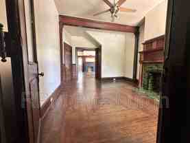 504 Coal Street #2 - Photo 1 of 1