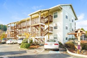 featured image of 111 North Rainier Avenue #3