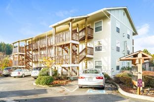 111 North Rainier Avenue #3 - Photo 1 of 1