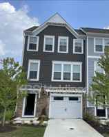 featured image of 316 Bimini Lane