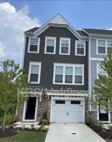 316 Bimini Lane - Photo 1 of 1