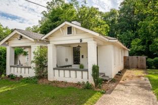 23 Clifton Street Southeast - Photo 1 of 1