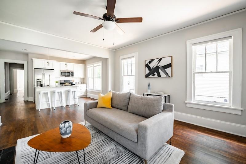 23 Clifton St Se - Photo 3 of 19
