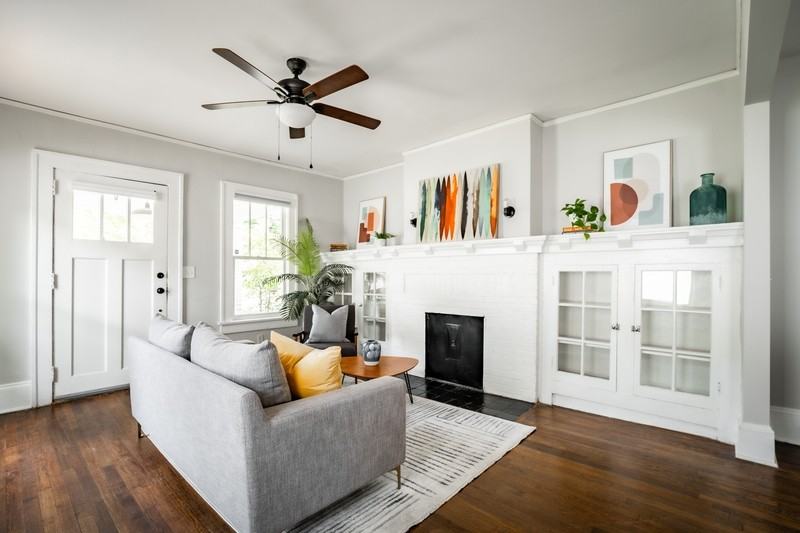 23 Clifton St Se - Photo 5 of 19