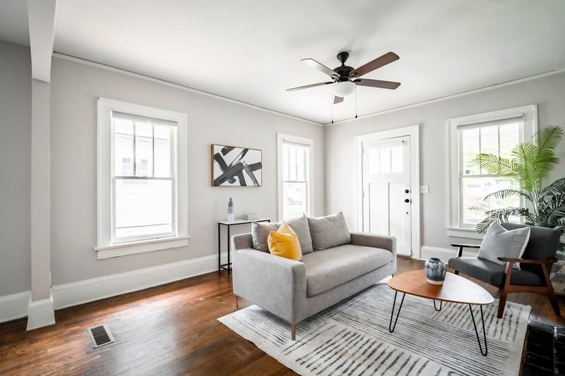 23 Clifton St Se - Photo 6 of 19