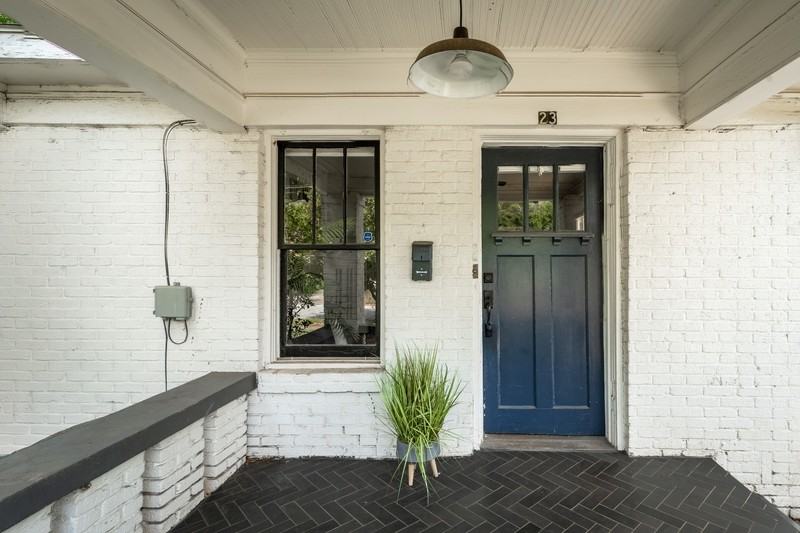 23 Clifton St Se - Photo 7 of 19