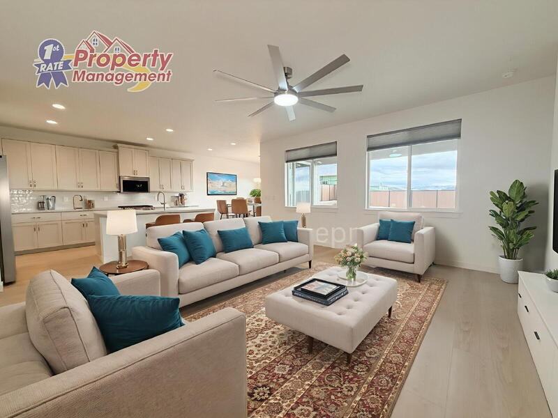 3814 N Costa Madera Way - Photo 2 of 28