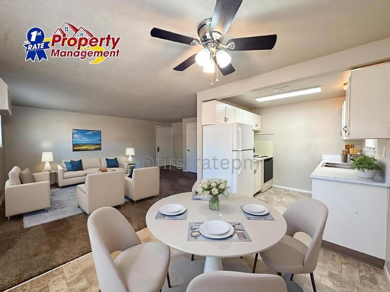 735 W Belmont St - Photo 5 of 33