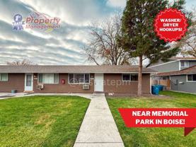 3881 West Glendale Street - Photo 1 of 1