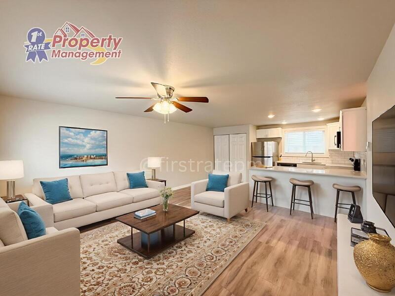 3881 W Glendale St - Photo 4 of 20