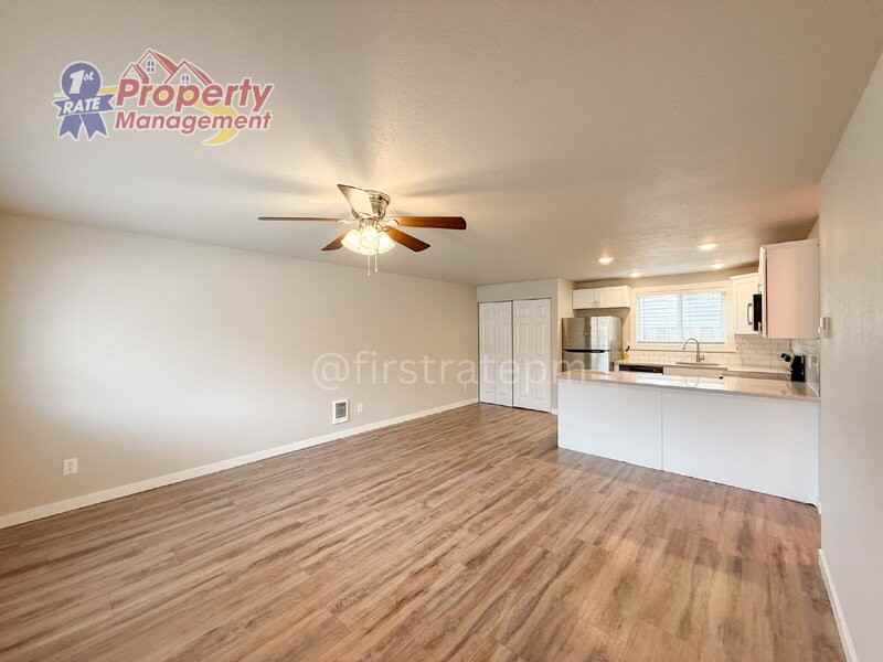 3881 W Glendale St - Photo 5 of 20