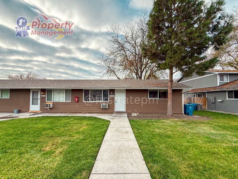 3881 W Glendale St - Photo 2 of 20