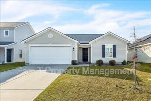 featured image of 87 Dunnoman Drive