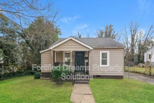 2010 Temple Street - Photo 1 of 1