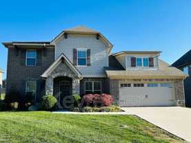 12183 Inglecrest Lane - Photo 1 of 1