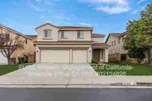 featured image of 37437 Lumiere Avenue