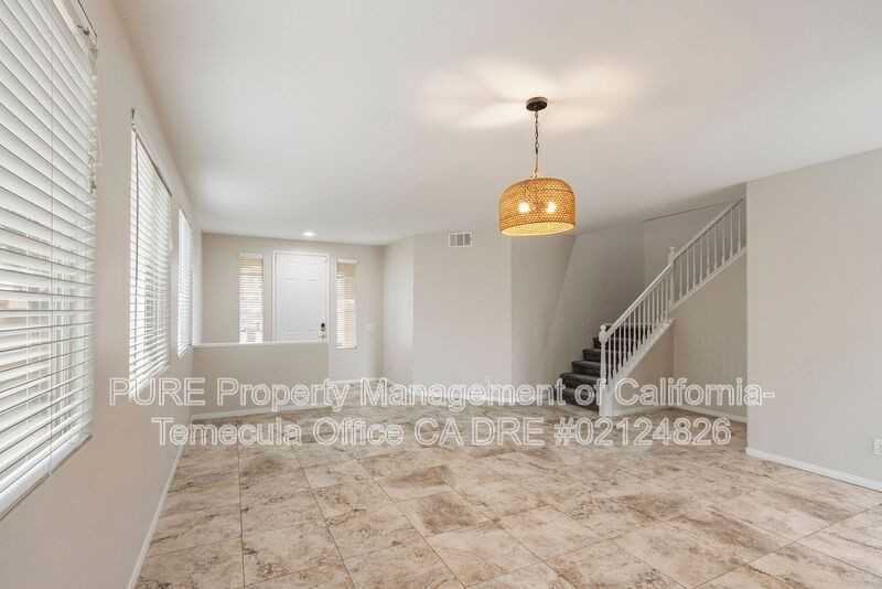 37437 Lumiere Ave - Photo 6 of 42
